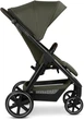 Коляска прогулянкова ABC Design Avus 2 Avocado (12004992500) - зображення 2