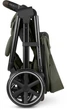 Коляска прогулянкова ABC Design Avus 2 Avocado (12004992500) - зображення 6