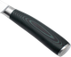 Ніж для овочів Richardson Sheffield Midori 8 см (5013314714919) - зображення 2