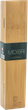 Ніж для овочів Richardson Sheffield Midori 8 см (5013314714919) - зображення 5