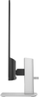 Monitor 27" HP S5 527SH IPS 100 Hz Silver (197498939001) - obraz 4
