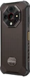 Мобільний телефон Ulefone Armor X16 Pro 8/256GB Wasteland Shadow (UF-AX16P/BK) - зображення 15