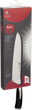 Ніж-сікач Richardson Sheffield Kyu 20 см (5013314714261) - зображення 6