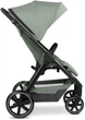 Коляска прогулянкова ABC Design Avus 2 Pine (12004992302) - зображення 2