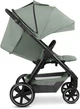 Коляска прогулянкова ABC Design Avus 2 Pine (12004992302) - зображення 4