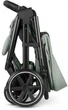 Коляска прогулянкова ABC Design Avus 2 Pine (12004992302) - зображення 6