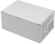 Termostat pokojowy Volt Polska Comfort WT-08 (3ZTERWT08W) - obraz 5