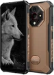 Smartfon Ulefone Armor X16 Pro 8/256GB Sand Dune (6975326660556) - obraz 7