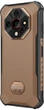 Smartfon Ulefone Armor X16 Pro 8/256GB Sand Dune (6975326660556) - obraz 15