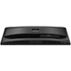 Монітор AOC 24E4U 23.8'' IPS 120Гц HDMI DP USB-hub HAS Pivot колонки Black (24E4U) - зображення 11