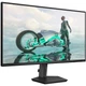 Монітор Philips 27M2N3200NF 27'' IPS 144hz HDMI DP Dark Grey (27M2N3200NF/00) - зображення 2