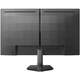 Монітор Philips 27M2N3200NF 27'' IPS 144hz HDMI DP Dark Grey (27M2N3200NF/00) - зображення 5