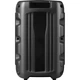 Портативна колонка Defender Boomer 12 1.0 15W Bluetooth FM USB LED AUX 1500mAh Black (65412) - зображення 4