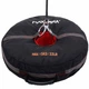 Груша на розтяжках Кругла пневматична з основою-обважненням MAXXMMA SD03KIT ( SD03KIT) - изображение 8