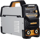 Spawarka inwertorwa Volt Polska MMA 300 PRO (5904100450411) - obraz 1