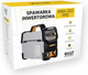 Spawarka inwertorwa Volt Polska MMA 300 PRO (5904100450411) - obraz 2