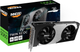 Відеокарта INNO3D PCI-Ex GeForce RTX 5060 TWIN X2 OC 8GB GDDR7 (128bit) (2527/28000) (HDMI, 3 x DisplayPort) (N50602-08D7X-195070N) - зображення 2