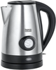 Електрочайник Teesa TSA1513 Black - зображення 1