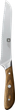 Nóż do chleba Richardson Sheffield Scandi 20 cm (5013314736454) - obraz 2