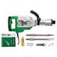 Відбійний молоток APRO DH2300 (78822) - изображение 2