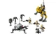 Конструктор LEGO Бойовий загін бійців-клонів 327-го галактичного корпусу 258 деталей (75431) - изображение 3