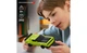 Конструктор LEGO Спортивний автомобіль Dodge Challenger SRT Hellcat 390 деталей (77237) - зображення 4