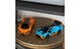 Конструктор LEGO Lamborghini Revuelto та Huracán STO 607 деталей (77238) - зображення 5