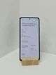 Смартфон Xiaomi Note 10 Pro 6/128GB 120Ghz NFC (б/в) - зображення 3