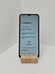 Смартфон Xiaomi Redmi A2 2/32 (б/в) - зображення 3
