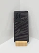 Смартфон Xiaomi Note 10 Pro 6/128GB 120Ghz NFC (б/в) - зображення 5