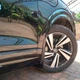 Брызговики для Volkswagen Touareg 2018+ (Surtep) - изображение 5