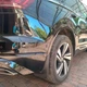 Брызговики для Volkswagen Touareg 2018+ (Surtep) - изображение 6