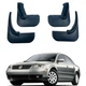 Брызговики для Volkswagen Passat B5 1997-2005 Седан, универсал (Surtep) - изображение 1
