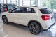 Брызговики для Mercedes Benz GLA X156 2014-2020 (Surtep) - изображение 6