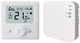 Termostat radiowy Volt Polska Comfort WT-18 (3ZTERWT018) - obraz 3