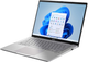 Laptop ASUS VivoBook S 14 S3407VA-LY031W Cool Silver (90NB1681-M00200) - obraz 4