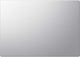 Laptop ASUS VivoBook S 14 S3407VA-LY031W Cool Silver (90NB1681-M00200) - obraz 8