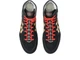Борцівки ASICS Dan Gable Evo 3 р44 (28см) чорні (1081A052-002) - зображення 6