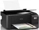 МФУ Epson L3250 Фабрика печати c WI-FI (C11CJ67412) - изображение 7