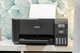 МФУ Epson L3250 Фабрика печати c WI-FI (C11CJ67412) - изображение 3