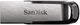 USB флеш SanDisk 256GB Ultra Flair USB 3.0 (SDCZ73-256G-G46) - изображение 2