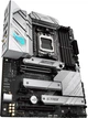 Материнская плата ASUS ROG STRIX B650-A GAMING WIFI - изображение 6
