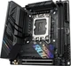 Материнська плата ASUS ROG STRIX B760-I GAMING WIFI - зображення 5