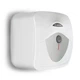 Водонагреватель Ariston ANDRIS RS 15U/3 (3100634) - изображение 2
