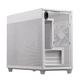 Корпус Asus Prime AP201 White без БР (90DC00G3-B39000) - зображення 4