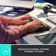 Клавиатура Logitech MX Mechanical Mini Minimalist Graphite (920-010780) - изображение 7