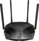 Маршрутизатор Mercusys MR80X - изображение 1