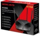 Маршрутизатор Mercusys MR80X - изображение 2