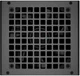 Блок питания Deepcool PF650 (R-PF650D-HA0B-EU) 650W - изображение 8