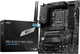 Материнская плата MSI PRO B760-P WIFI DDR4 - изображение 2